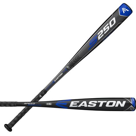 Blasting Home Runs with the Easton Dark Spell Baseball Bat: Tips and Techniques